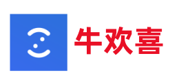 桦川县好巧能源回收公司